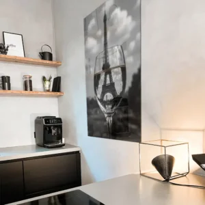 10.-Glass-Mockup-Paris-Folded.webp