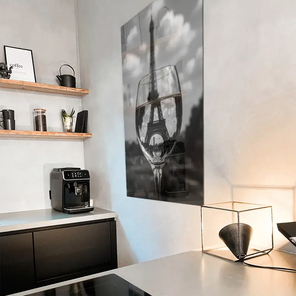 10.-Glass-Mockup-Paris-Folded.webp