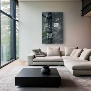 10.-Glass-Mockup-Scented-Noir.jpg