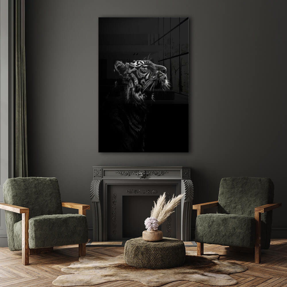 10.-Glass-Mockup-Stripes-of-Authority.jpg