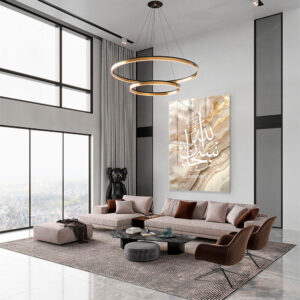 10.-Glass-Mockup-Subhanallah-Beige-Marble.jpg