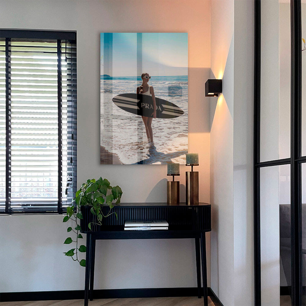 10.-Glass-Mockup-Surfer-Girl-II.jpg