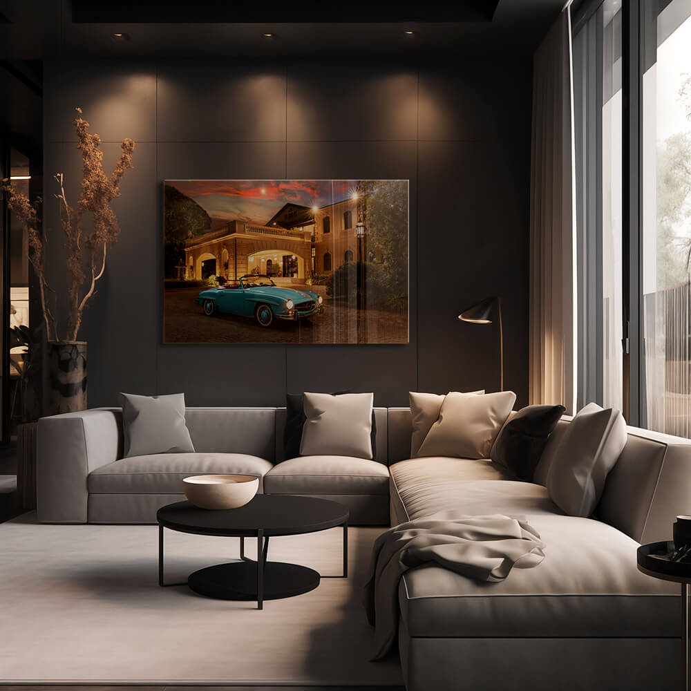10.-Glass-Mockup-The-1958-190-SL.jpg