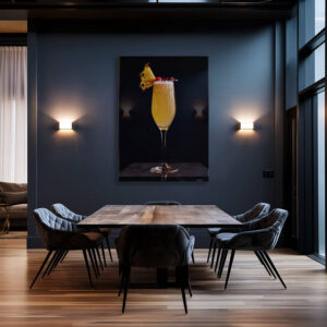 10.-Glass-Mockup-The-Cocktail.jpg