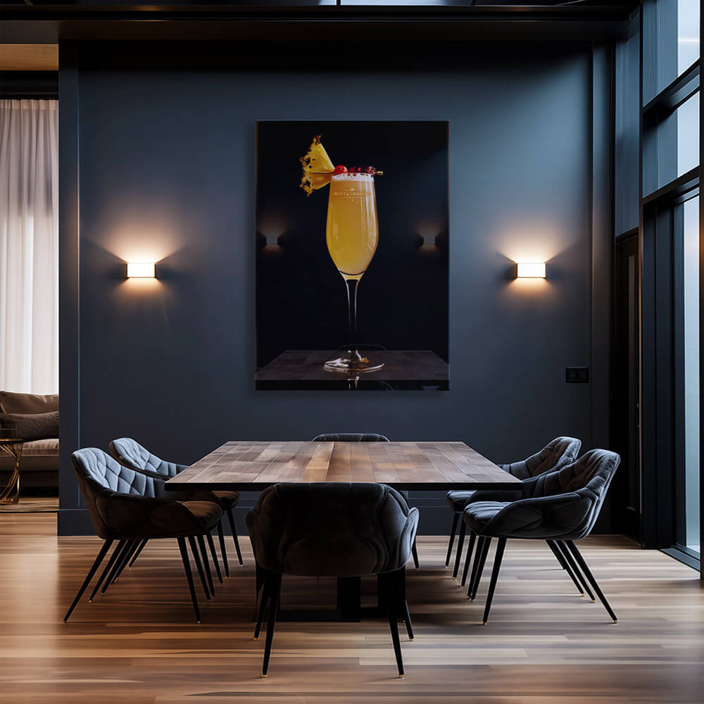 10.-Glass-Mockup-The-Cocktail.jpg