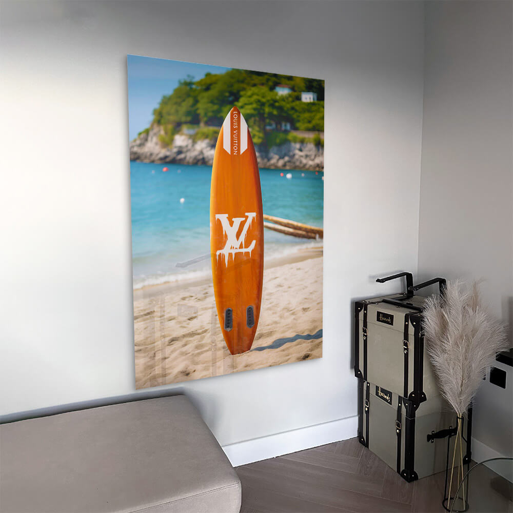 10.-Glass-Mockup-The-Surf-Board-II.jpg