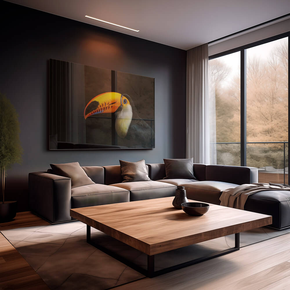 10.-Glass-Mockup-Toucan.jpg