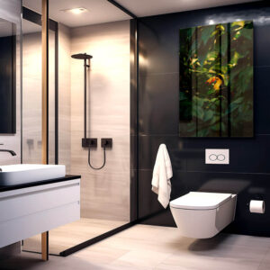 10.-Glass-Mockup-Tucan-between-the-Leaves.jpg