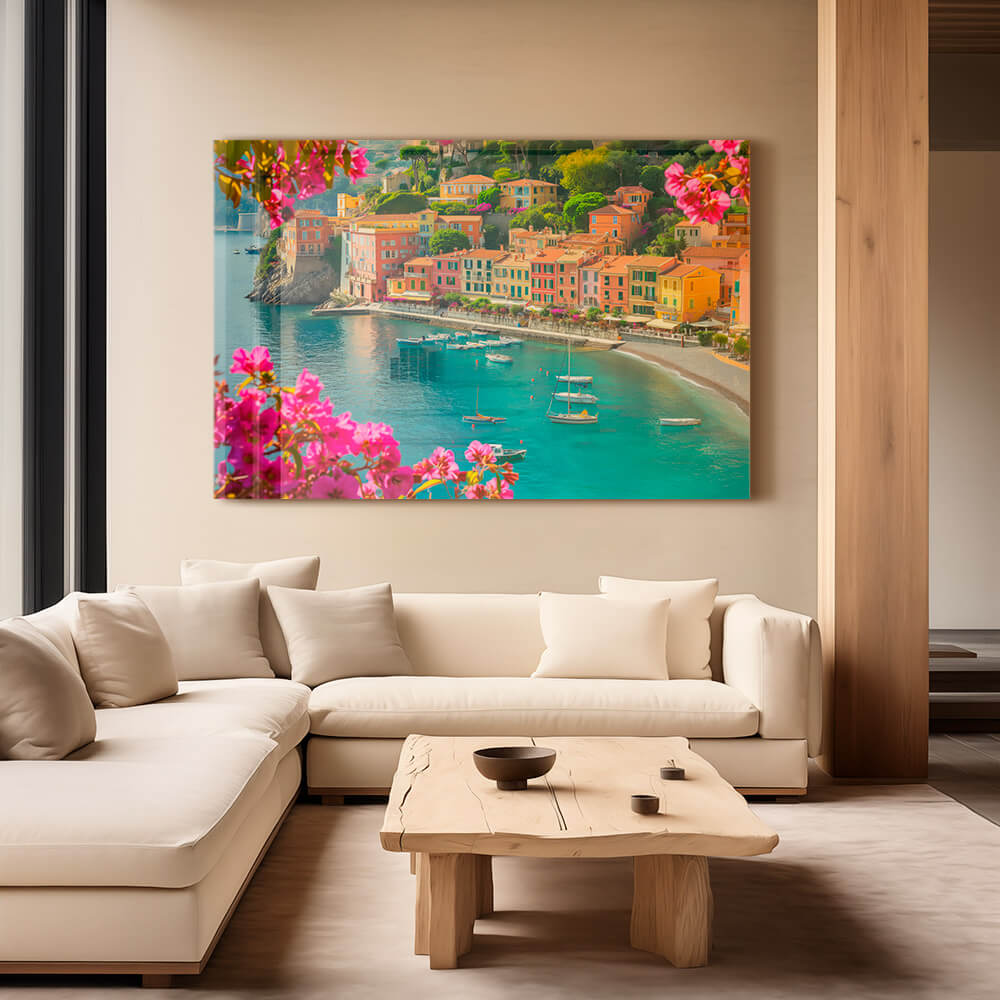 10.-Glass-Mockup-Village-France.jpg