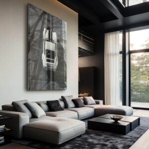 10.-Glass-Mockup-Vintage-Racing.jpg
