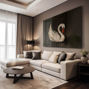 10.-Glass-Mockup-Vintage-Swan.jpg