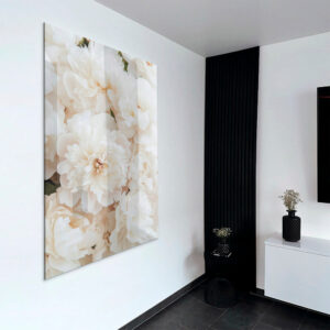 10.-Glass-Mockup-White-Roses.jpg