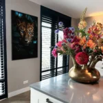 "Jungle Jaguar" – Bild 3