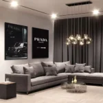 Bündel: "Prada Noir II" (2x) – Bild 3