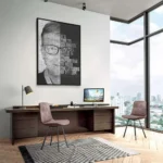 "Bill Gates" – Bild 3