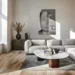 Elon Musk – Glas – Bild 3