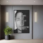 "Elon Musk" – Bild 3