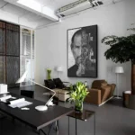 "Steve Jobs" – Bild 3