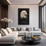 "Focus" – Bild 3