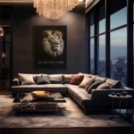 "Discipline" – Bild 3