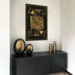 "Golden Card J" – Bild 3
