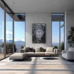 "Luxurious Time" – Bild 3