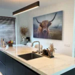 The Muscox – Glas – Bild 3