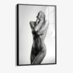 Muse – Glas – Bild 2