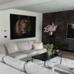 "Lion HZ" – Bild 3