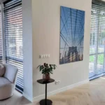 Bridge Towers - glass – Bild 3