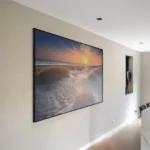 "Beach Dunes" – Bild 3