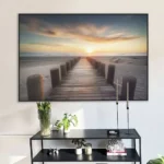 "Dune Bridge" – Bild 3