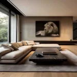 "King of the Wild" – Bild 3