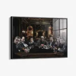 Gangsters United - Glass – Bild 2