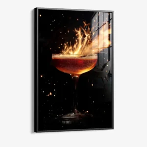 10582-framed-glass.webp