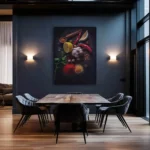 "Art of Spice I" – Bild 3