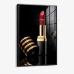 CC Lipstick – Glas – Bild 2