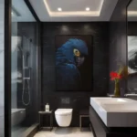 "Blue Macaw" – Bild 3