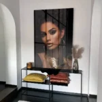 Egyptian Princess – Glas – Bild 3