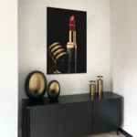 "CC Lipstick" – Bild 3