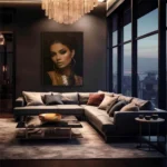 "Egyptian Princess" – Bild 3