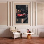 "Park Avenue" – Bild 3