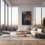 "The Luxurious Yacht" – Bild 3