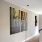 Bündel: "Wild Nature" (2x) – Glas – Bild 3