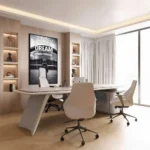 "Entrepreneurial Dream" – Bild 3