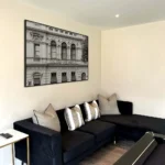 "French Boutique" – Bild 3