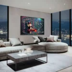 "Disco Money" – Bild 3