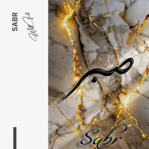 11.-Design-signature-1-2.jpg