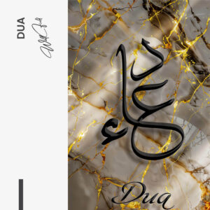11.-Design-signature-2.jpg