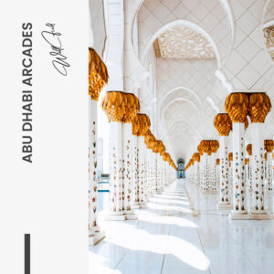 11.-Design-signature-Abu-Dhabi-Arcades.jpg